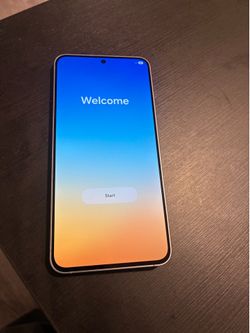 Samsung Galaxy S25 FE T-Mobile