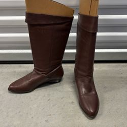 Women’s Boots