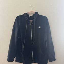 Authentic Used Alo M