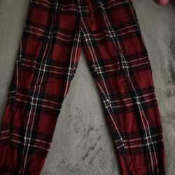 christmas pajamas 
