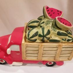 cookie jar 