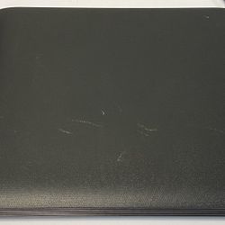 BN96-52964A Or SOC8004A One Connect Box for Samsung  (#1048)