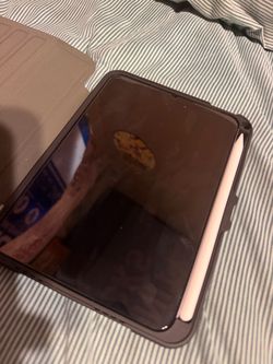 iPad mini 7th gen-NEED GONE ASAP