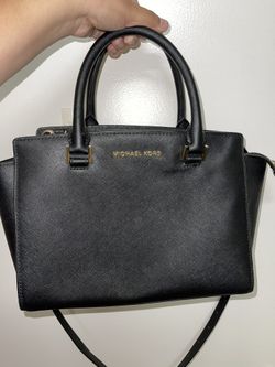Michael Kors Bag