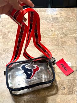 Crossbody bag New