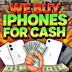 We Pay Cash Macbook Ipad Tablet Iphone 17pm 17 16 15 