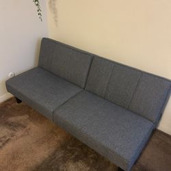 Studio Futon