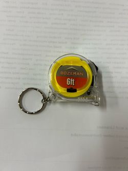 Key chain