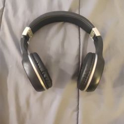 Headphones