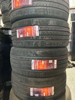 235-40-19