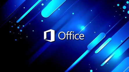 1 PC MS Office 2024 USB Lifetime Version No Subscription