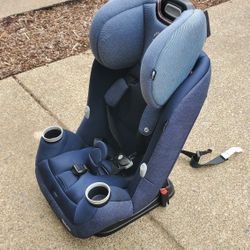 toddler and baby stuff (97229)