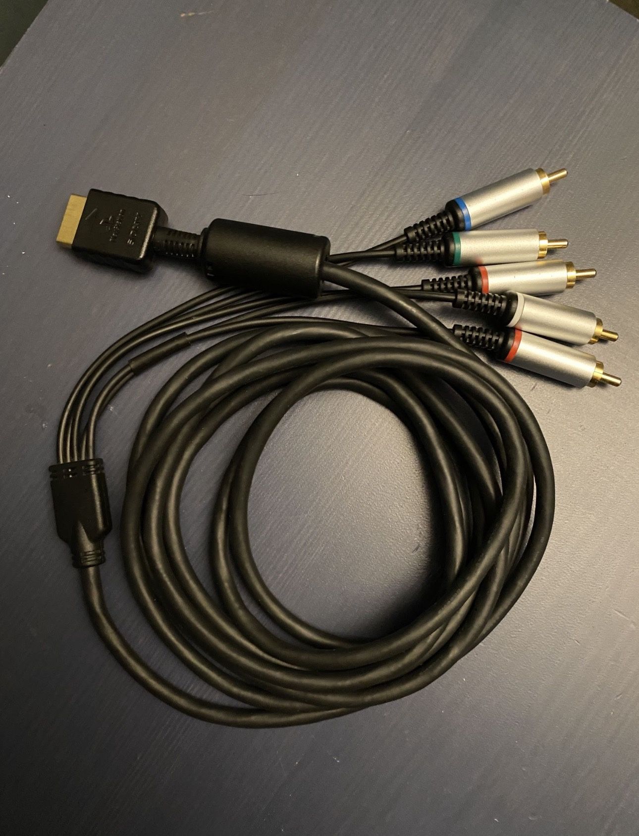PS2
