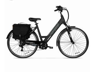 Hyper 36V Class 2 700C Commuter Electric E-Bike