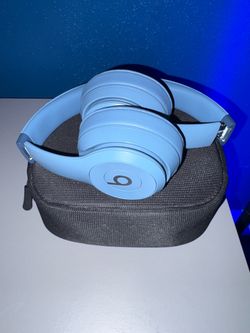 Beats Solo 4