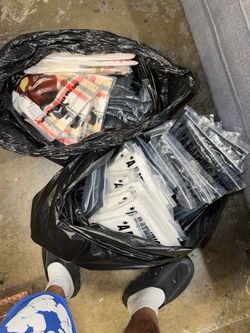 Wholesale as low as $15