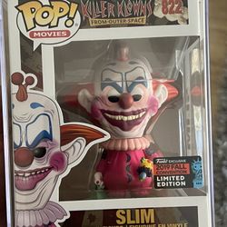 Funko