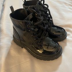 Zapatitos De Niña(o ) Unisex  Nuevos 