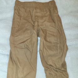 18 Months Toddler Boys Clothes 