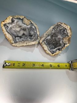 Minerals And Gems For Sale By Piece Pound Or Ton