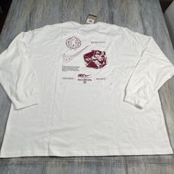 Nike Swooshtopia Shirt 