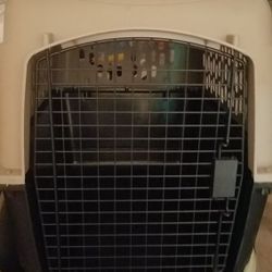  like new Barely Used