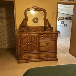  Bedroom Set