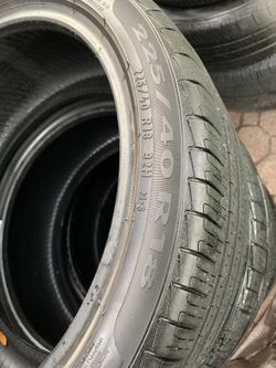 225 40 18