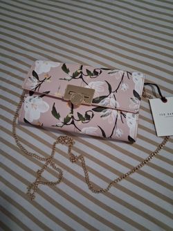 Women bag