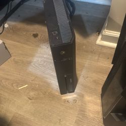 Xbox 1 Cheap !!! $120