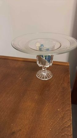Cake Stand