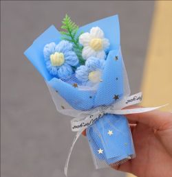 Artificial Flowers