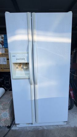 Refrigerator OFFERS WELCOME