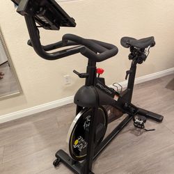 PRO-FORM TOUR DE FRANCE CYCLE