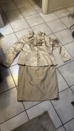 Suit