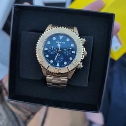 NVICTA Pro Diver 36974 47mm