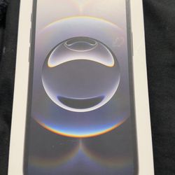 iPhone 16e Needing Too Sell Today $275