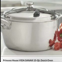 15qt