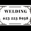      Welding & fabrication 
