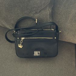 Juicy Couture Bag