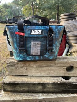 Coolers For Sale