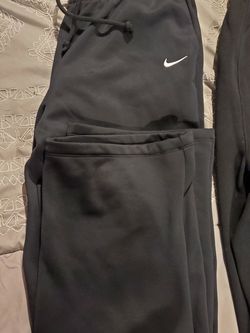Women's Nike Sweatpants