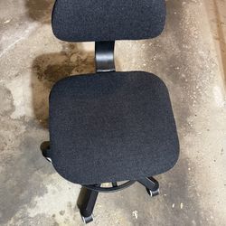 Office Swivel Chair