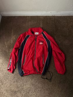 Ecko vintage sweater