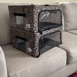 Periea Organizers-4 Total 