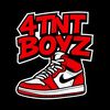 4TNTBOYZ