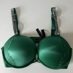 Victoria Secret Bra