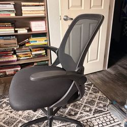 KERDOM Ergonomic Mesh Office Chair