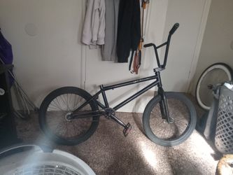 Bmx Bike Costume I'm Asking 300