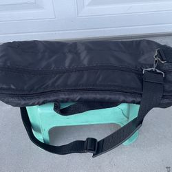 Brand New Flute Bag